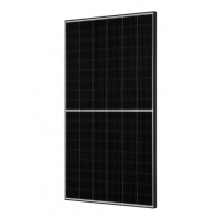 Сонячна панель JA Solar JAM66D45-605/LB 605