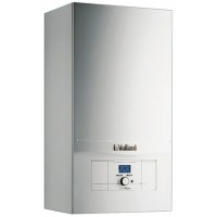 Газовий котел Vaillant atmoTEC pro VUW 200/5-3