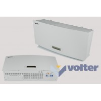 Стабілізатор напруги VOLTER Prostor-7