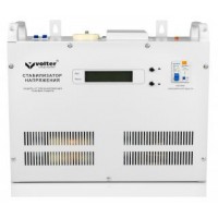 Стабілізатор напруги VOLTER СНПТО-9c