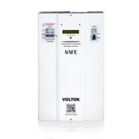 Стабілізатор напруги Voltok Safe 11