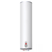 Бойлер электрический Willer IV 50 R Ultra